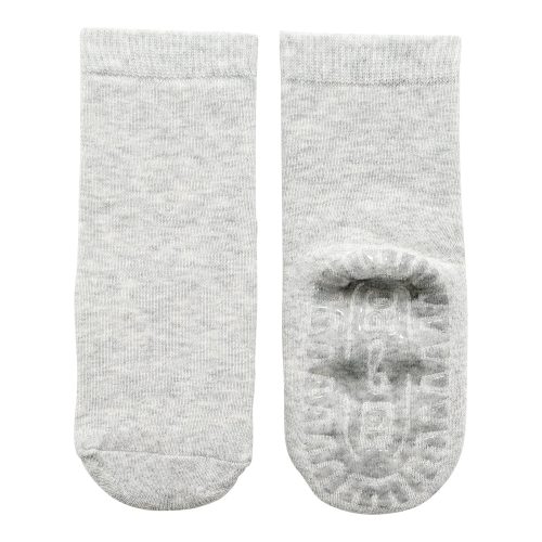 2er-Pack ABS-Socken
