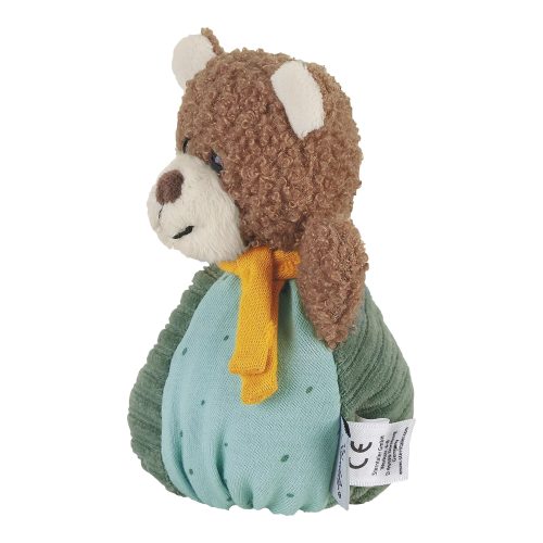 Knuddelsäckchen Bär Ben