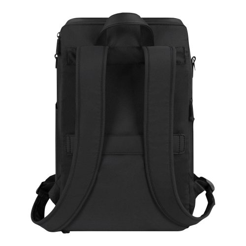 Wickelrucksack Active