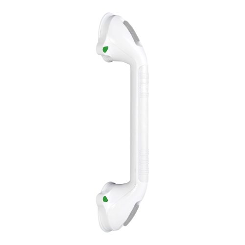 WENKO, WENKO® Wandgriff SECURA, 42 cm