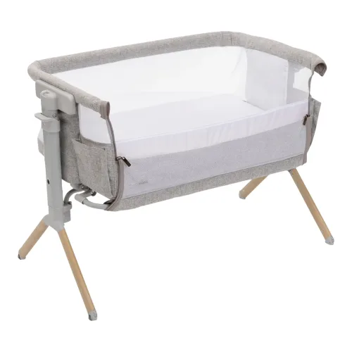 Beistellbett Next2Me Armonia