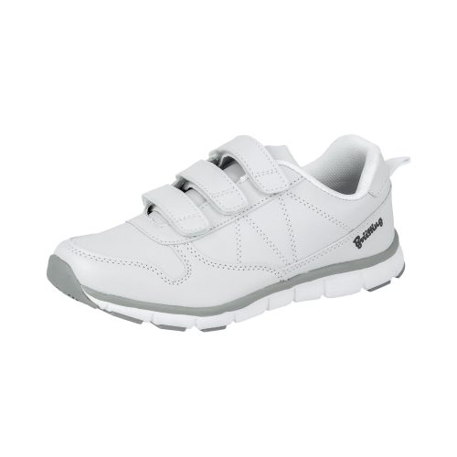 Brütting, BRÜTTING Laufschuh "Freizeitschuh Classic Sport V"