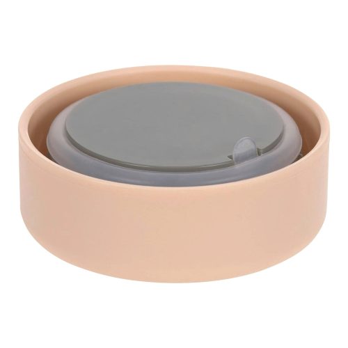 Thermobehälter