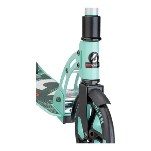 Scooter 205mm