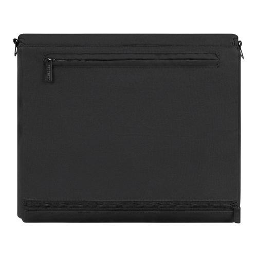 Wickeltasche Urban