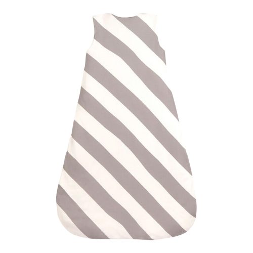 Ganzjahres-Schlafsack 2.5 TOG