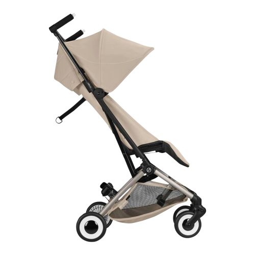 Buggy LIBELLE