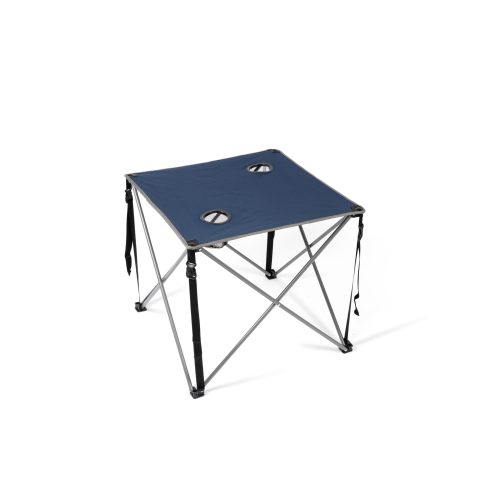 genialo, Camping-Tisch