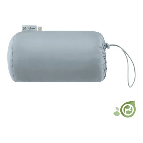 Fußsack SNOGGA 2