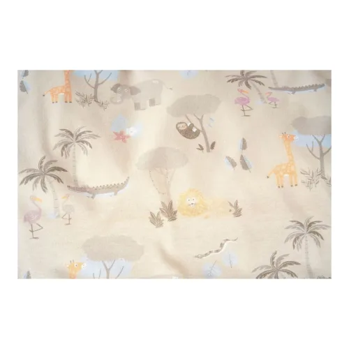 Wickelauflage Jersey 70x85 cm