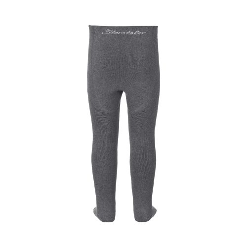 Thermostrumpfhose