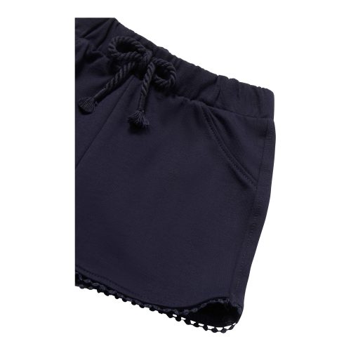 Sweatshorts
