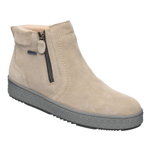 Comfortabel, Stiefelette "Isa", Größe: 42