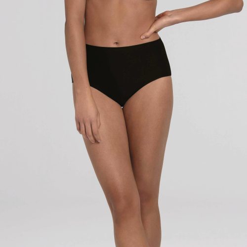 Umstands-Slip Essentials