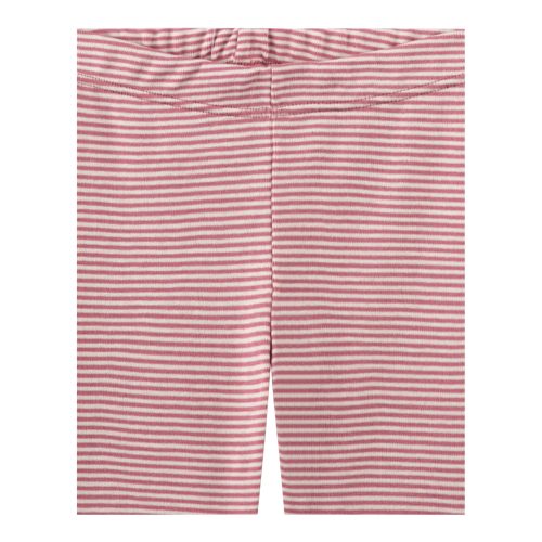 Leggings Ringel
