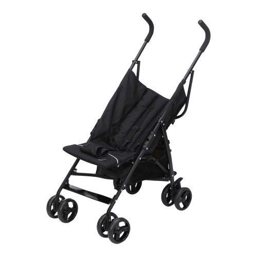 Buggy Porto