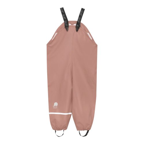 2-tlg. Set Regenjacke und Regenhose