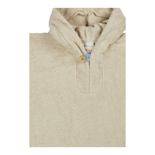 Badeponcho