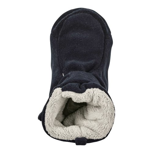 Winterschuhe