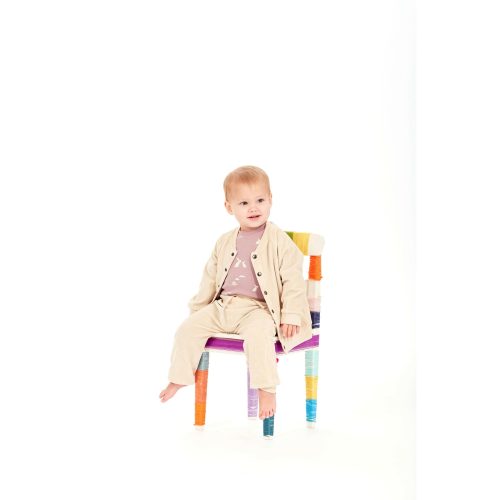 Softcord-Hose