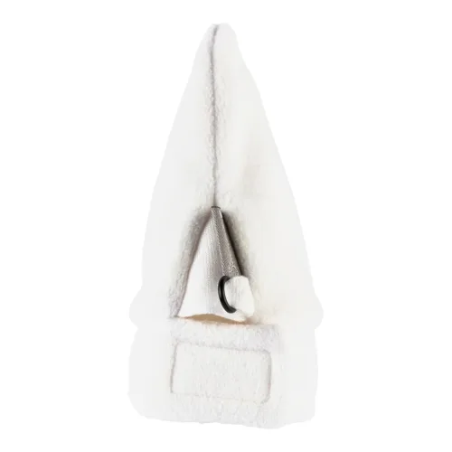 Fleece-Fäustlinge