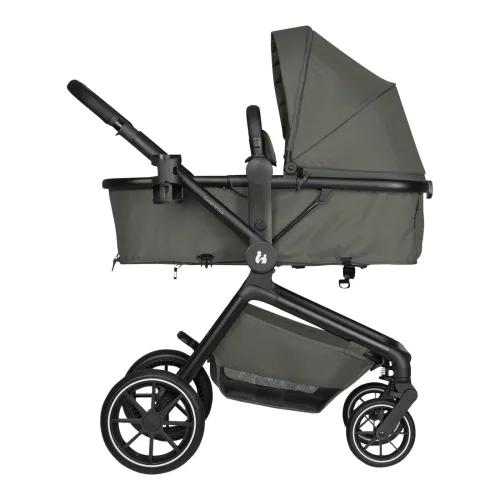 Kombikinderwagen Convert N Care