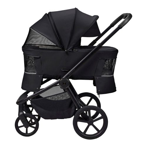 Kombikinderwagen Resea FOLD