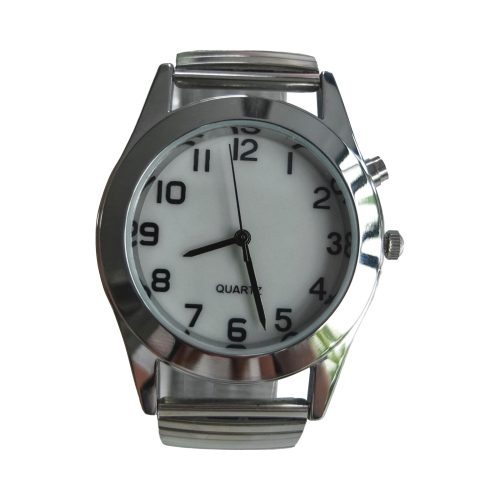 WENKO, WENKO® Armbanduhr