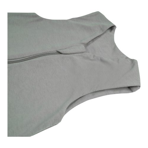 Sommerschlafsack Camper light Jersey 0.5 TOG