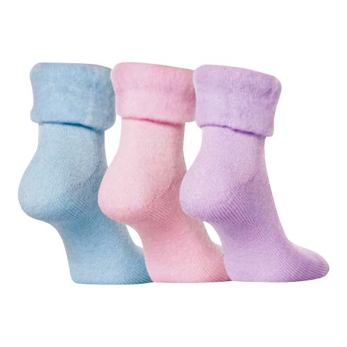 MedoVital, MedoVital Schlafsocken, 3 Paar