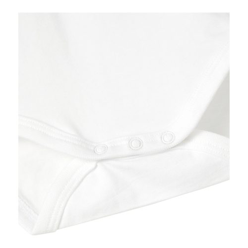 Polo-Body langarm