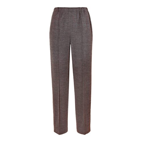 undefined, Komfort-Schlupfhose "Paula", Größe: 20