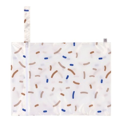 2er-Pack Wet Bag