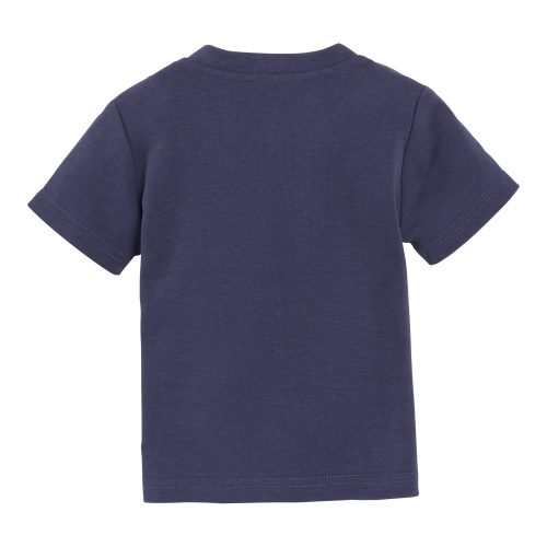 2er-Pack T-Shirts