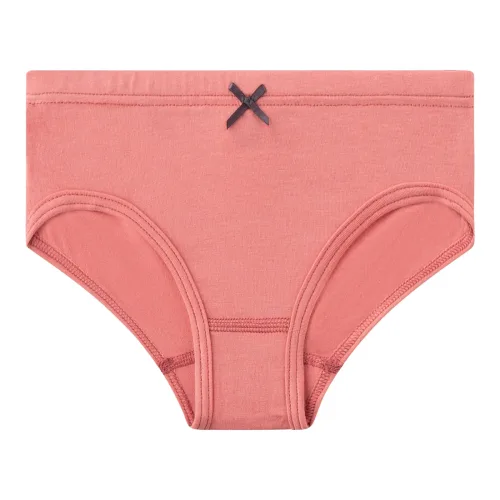 Sanetta 2er-Pack Slips Ballerinas rosa