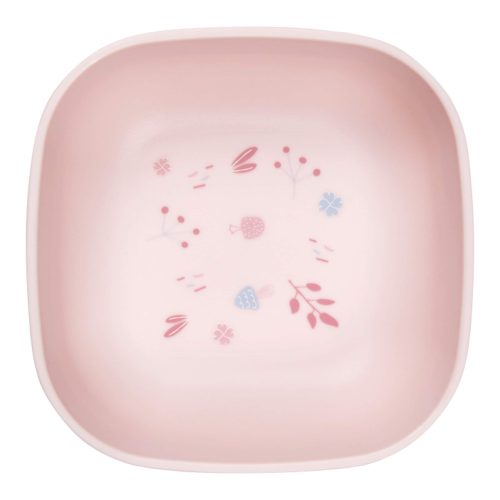 5-tlg. Kindergeschirrset