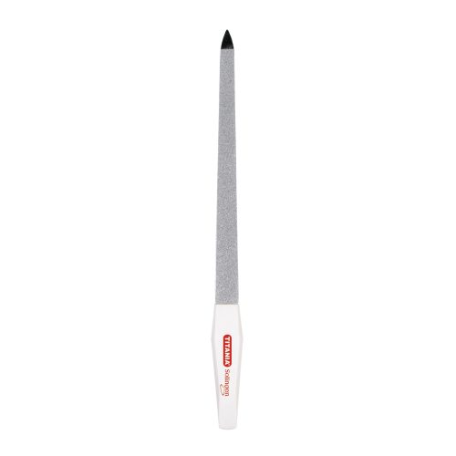 TITANIA, TITANIA TITANIA® Saphir Nagelfeile