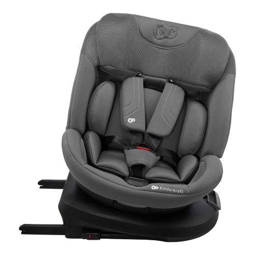 Kindersitz XPEDITION 3
