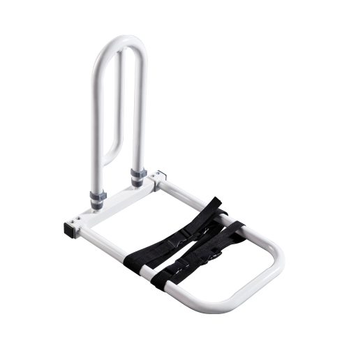 WENKO, WENKO® Bett-Aufstehhilfe
