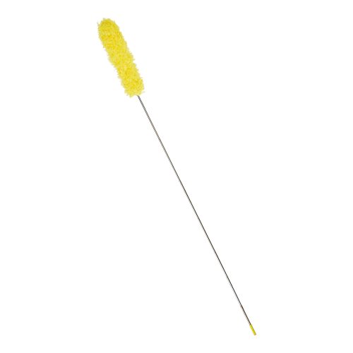undefined, Staubwedel, ausziehbar XXL