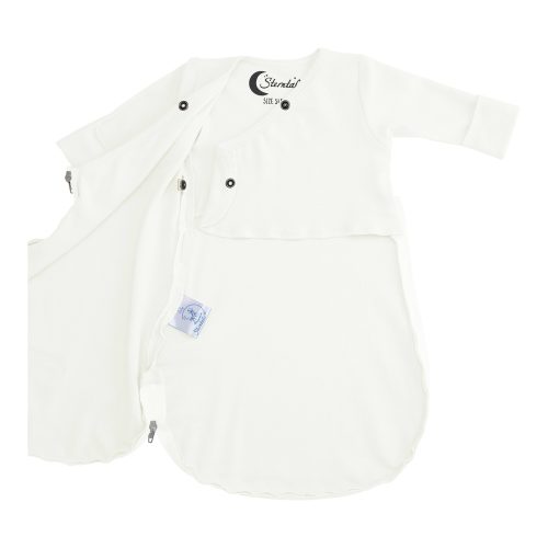 Innenschlafsack Jersey 0.5 TOG
