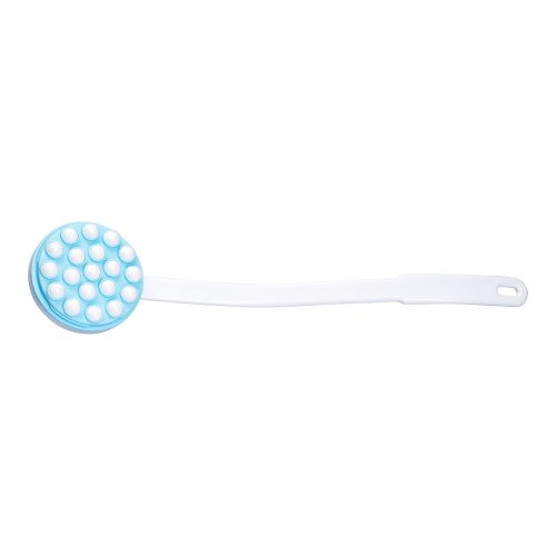 genialo, Lotion-Creamer
