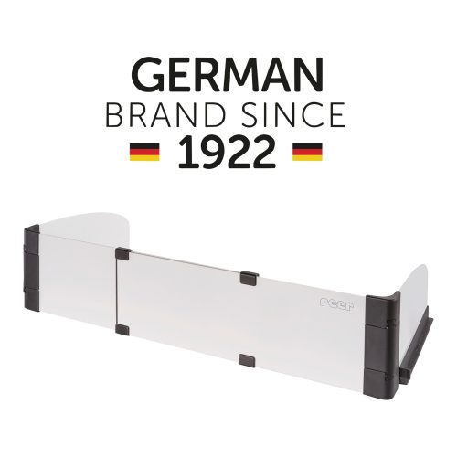 Herdschutzgitter Basic 55-61 cm