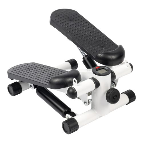 REHAFORUM MEDICAL, Stepper und Venentrainer Digital von REHAFORUM MEDICAL