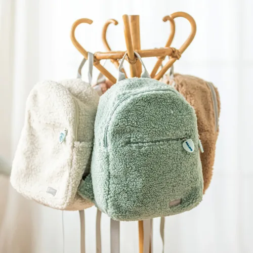 Rucksack Teddy