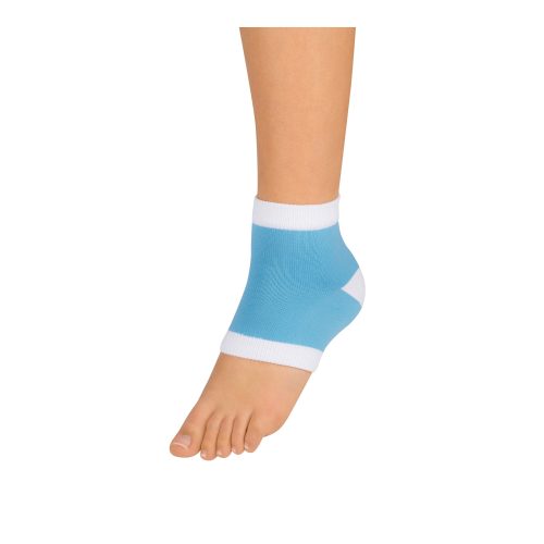 Dr. Hundt, Fersenschutzbandage universal