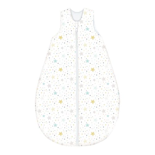 Ganzjahresschlafsack Tencel? Lyocell 3.0 TOG