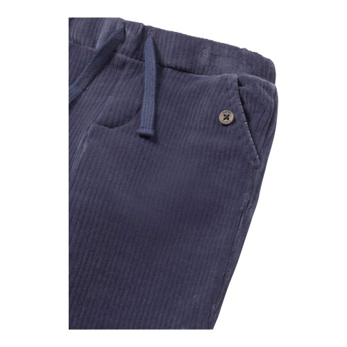 Softcord-Hose