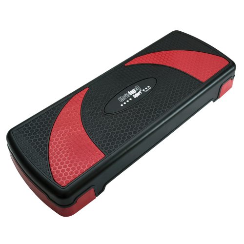 christopeit sport, Christopeit Sport Aerobic Steppbrett