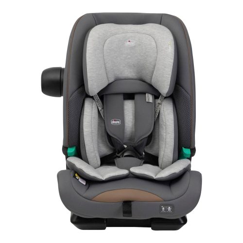 Kindersitz Seat&Go i-Size
